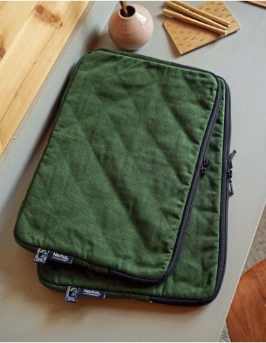 NEU-O90040-Laptop Bag 13"